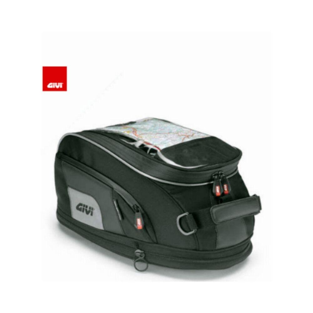 GIVI BOLSA DEPOSITO XS307 15 LTS