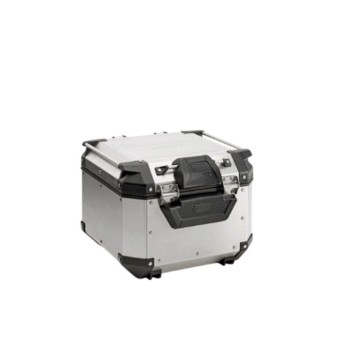 GIVI RESPALDO OBKN42 F/ADHESIVA TREKKER OUTBACK