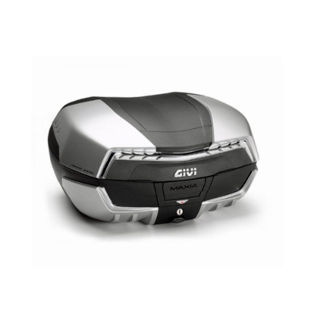 BAU GIVI V58 MAXIA5 TECH