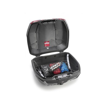 Maleta Givi V58NNB Maxia 5 58L negra