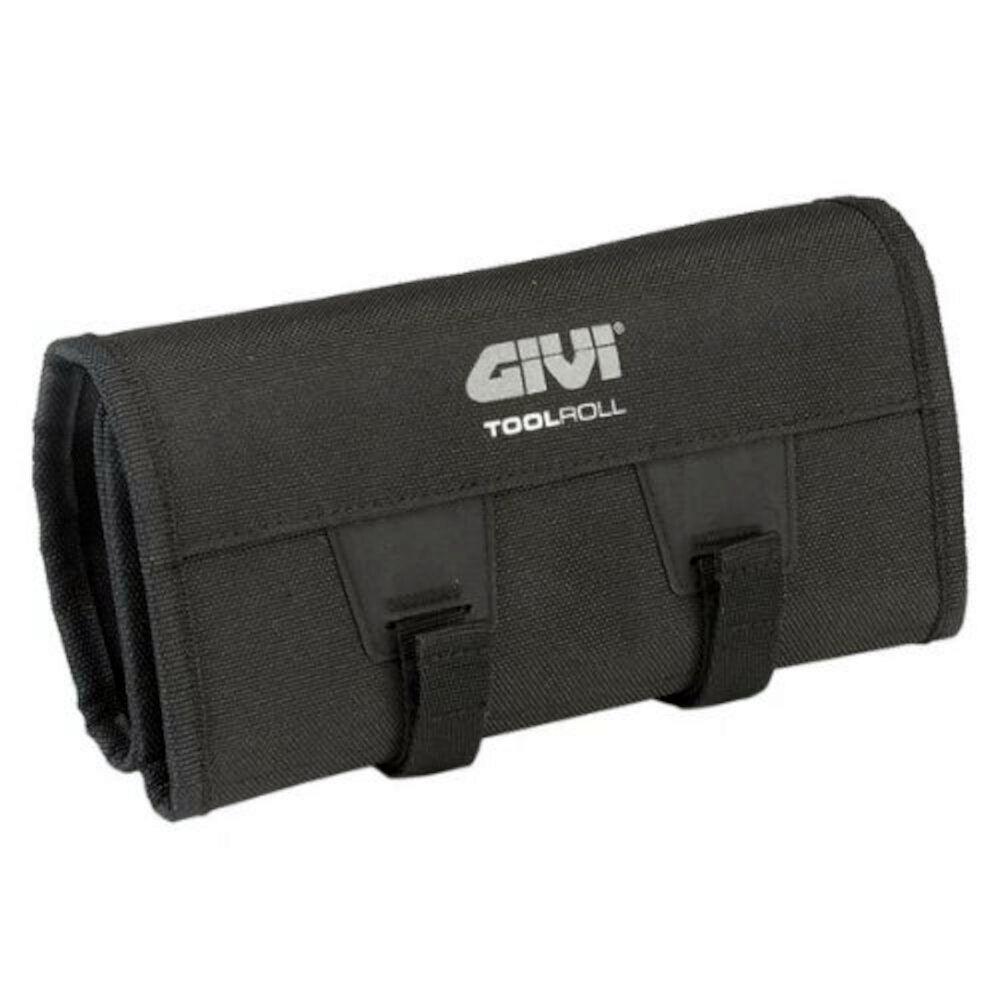 GIVI BOLSA HERRAMIENTAS F/GANCHO