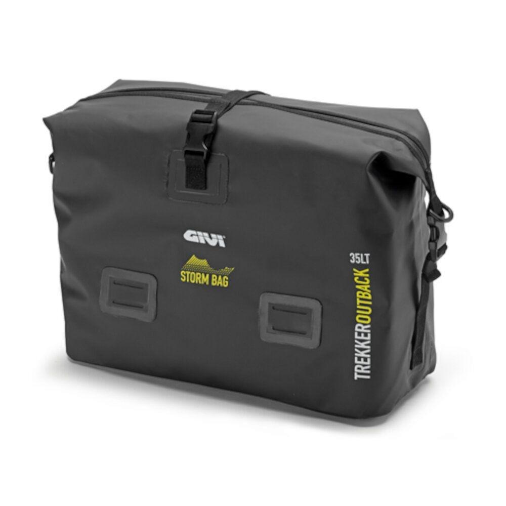 BOLSA INTERIOR WP/CARGO/SILLINMALETA 37LTS.OBK37-D