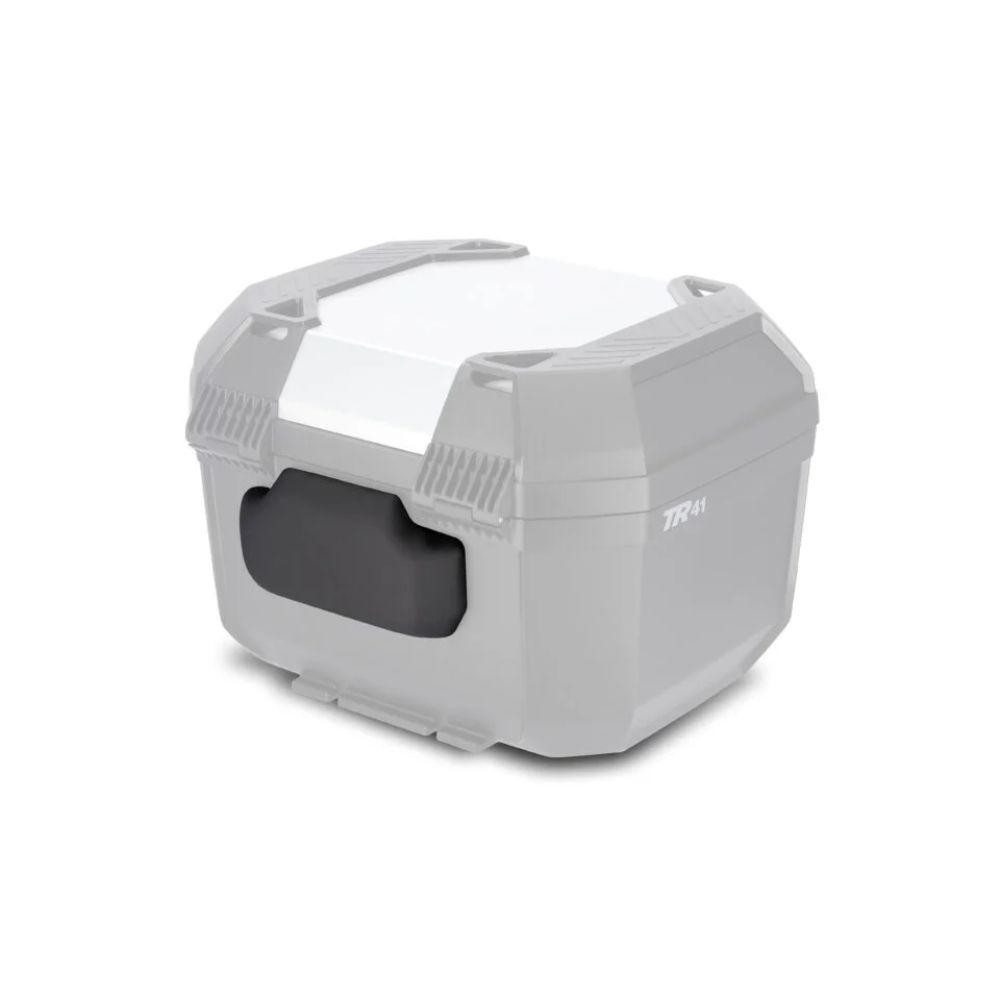 Respaldo SHAD TR41   Backrest para top case TERRA TR41
