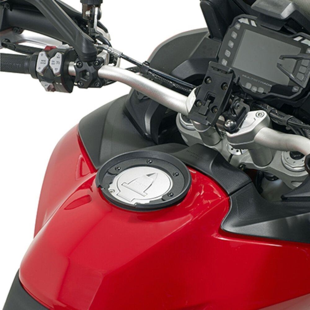 GIVI BF11