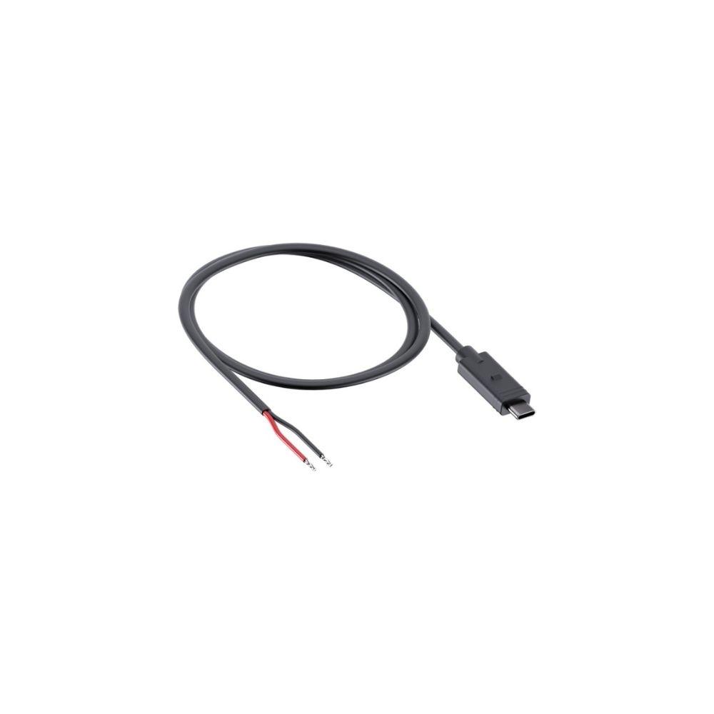 Cable SP Connect 12V DC SPC+