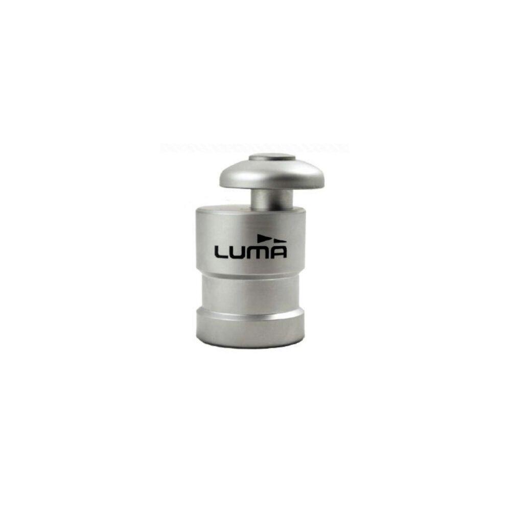 ANTIRROBO LUMA DISCO SOLIDO ADVANCE 16MM