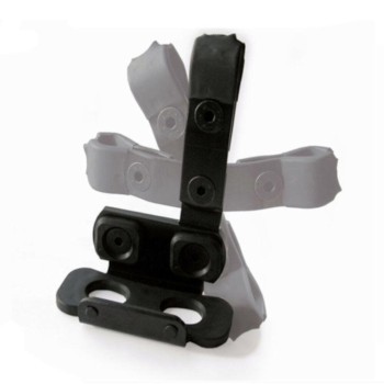 SOPORTE ARTAGO K202 INTEGRACION DISCO 32