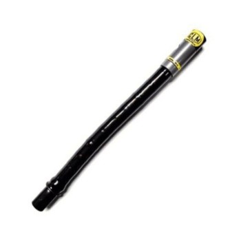CANDADO CLM CHIC SUMCO ROMMI EFI E4 125I CC 2