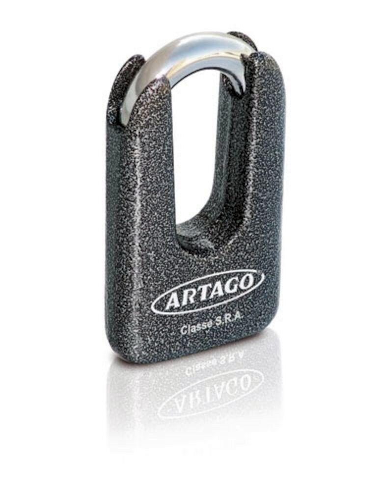 ANTIRROBO ARTAGO DISCO 69T/B