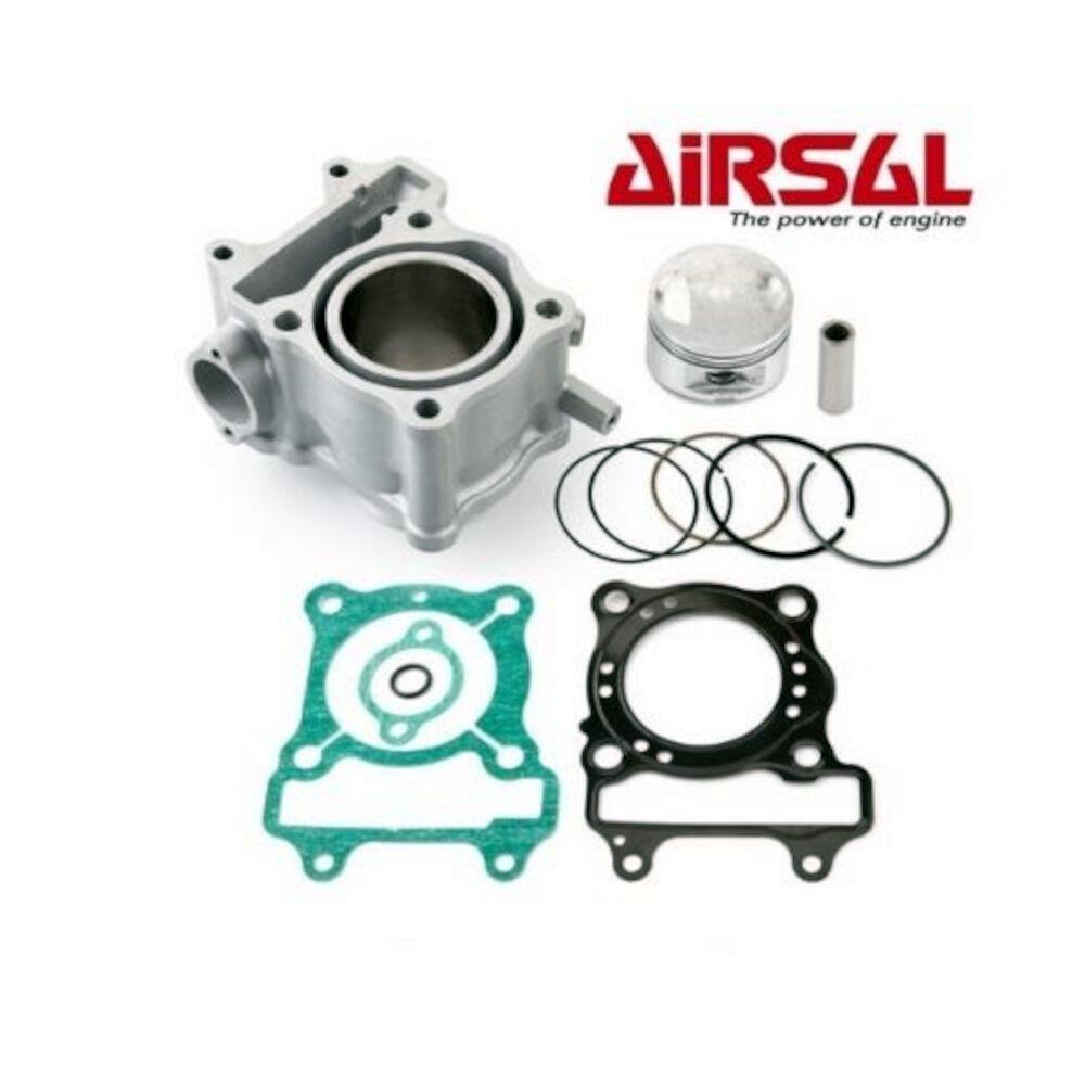 AIRSAL CILINDRO HONDA PCX-125 10-11 D.52.4