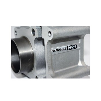 Cilindro MK4 Honda SH 125 01-12