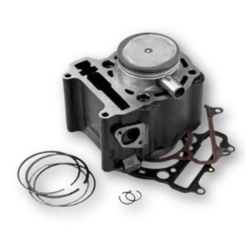 Cilindro Yamaha X-Max, Majesty 250 cc 96-03 D.72.5 MM