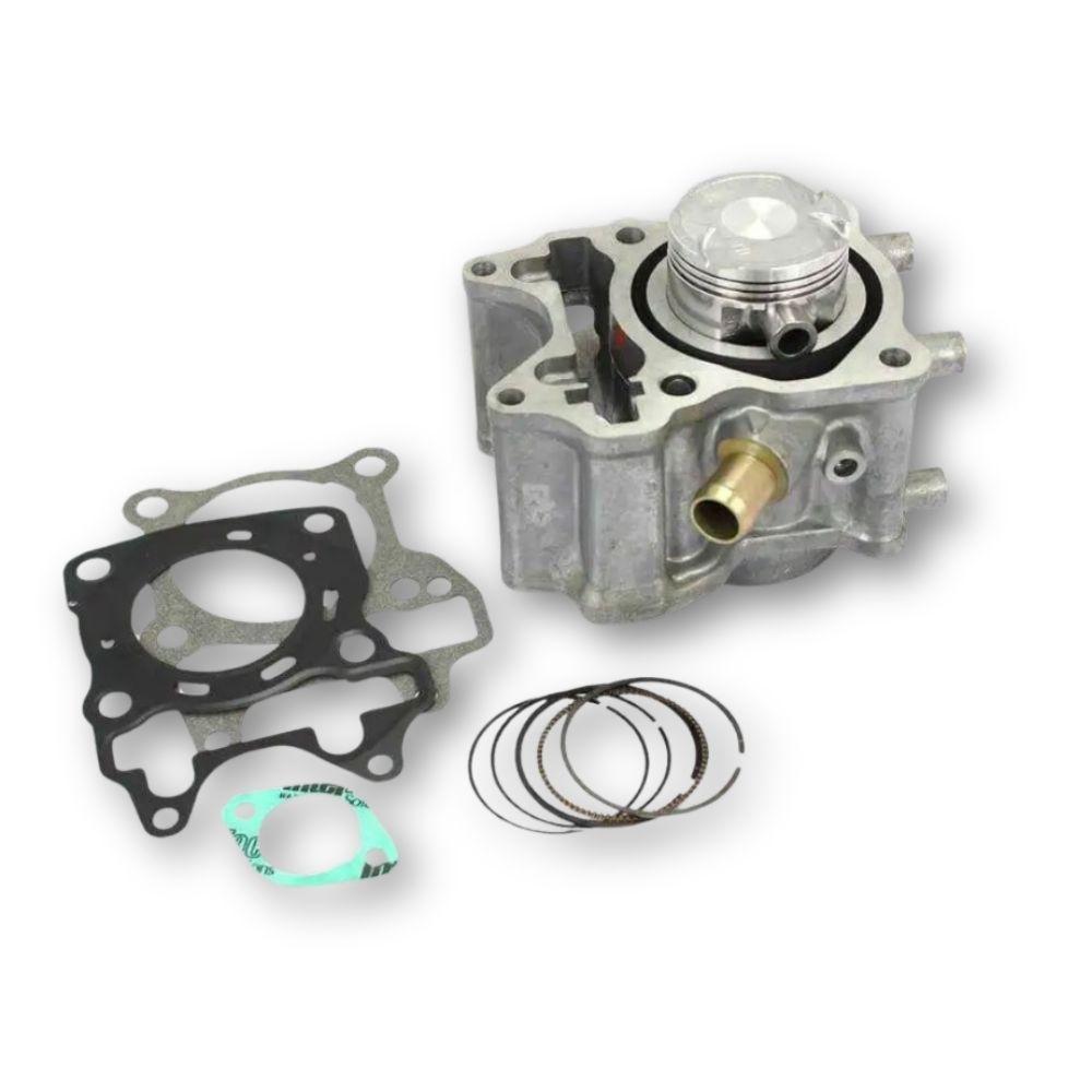 Cilindro Honda Forza 125 15-20