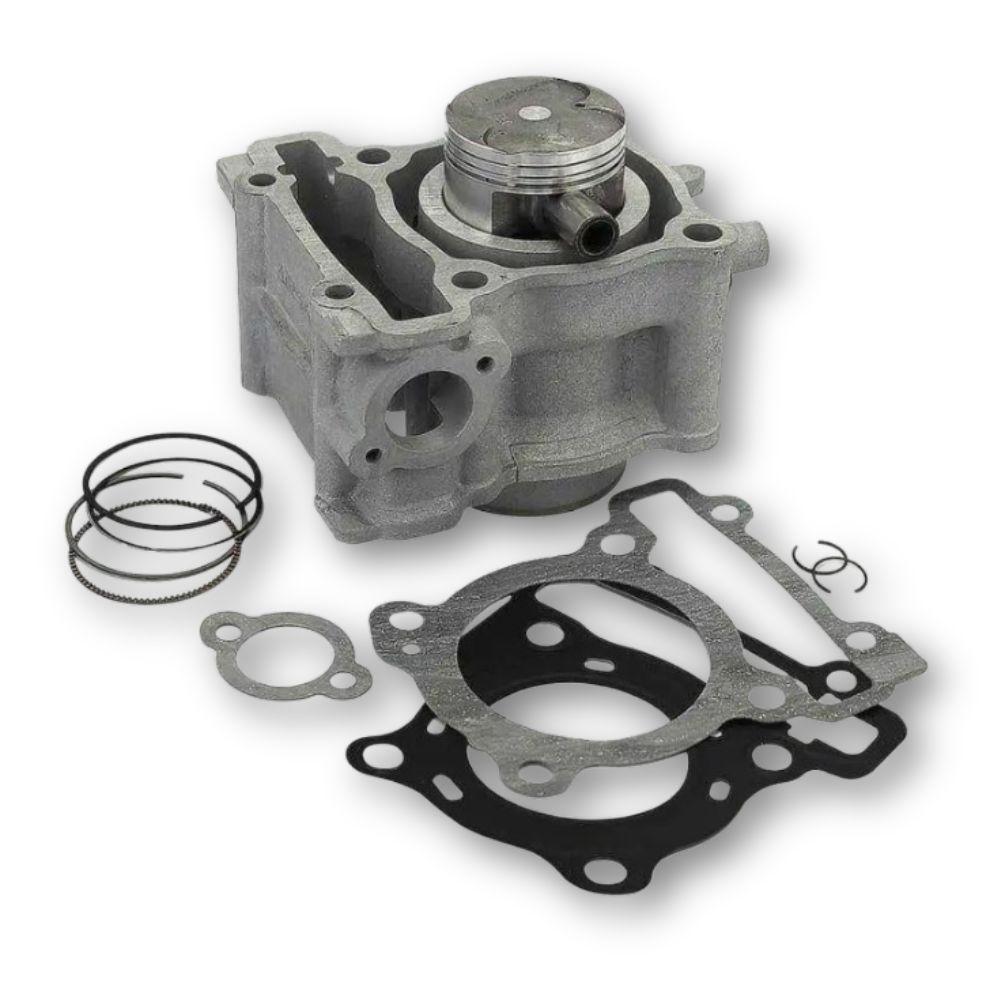 Cilindro RB Max Yamaha NMAX 125 15-20