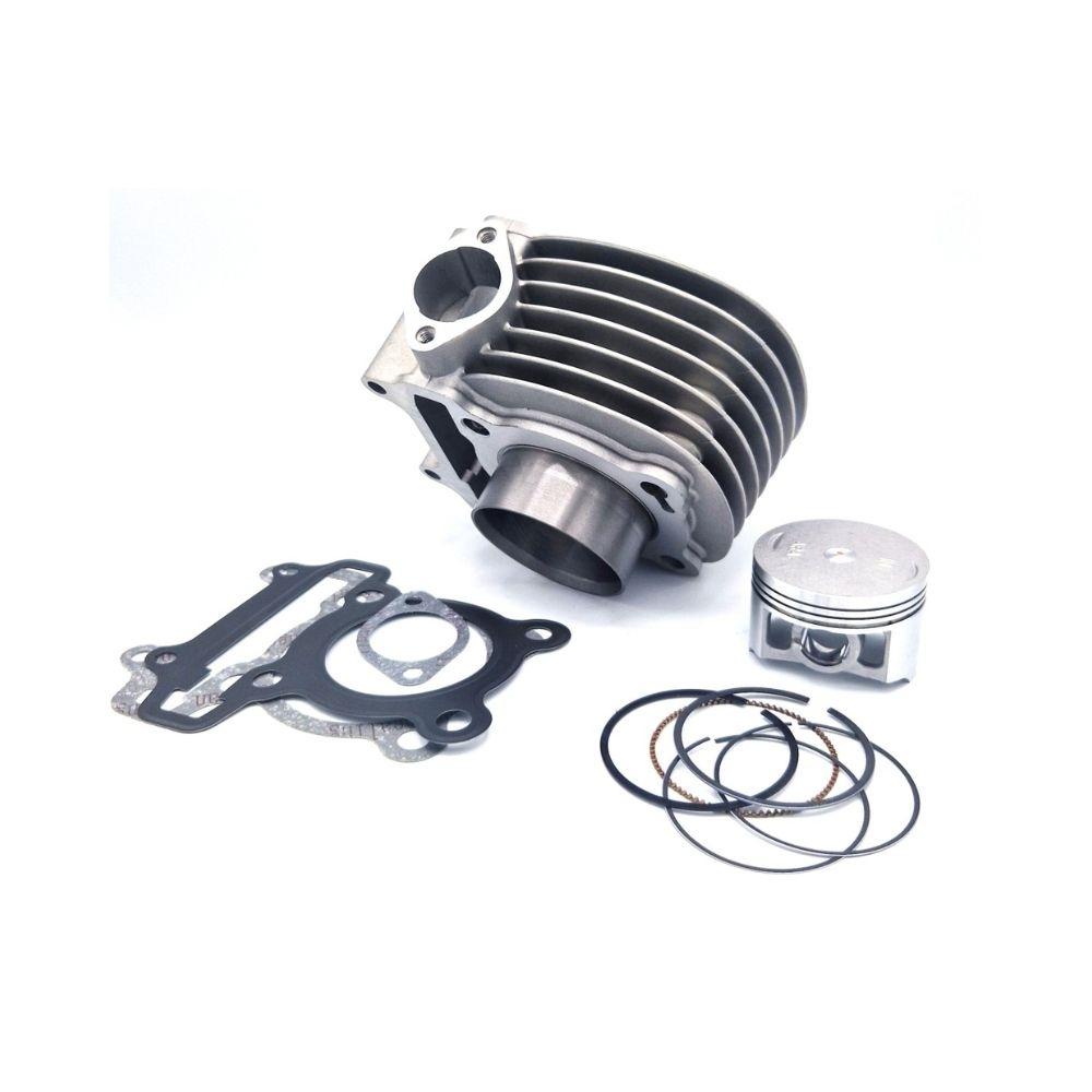 Cilindro MK4 SYM Symphony 125