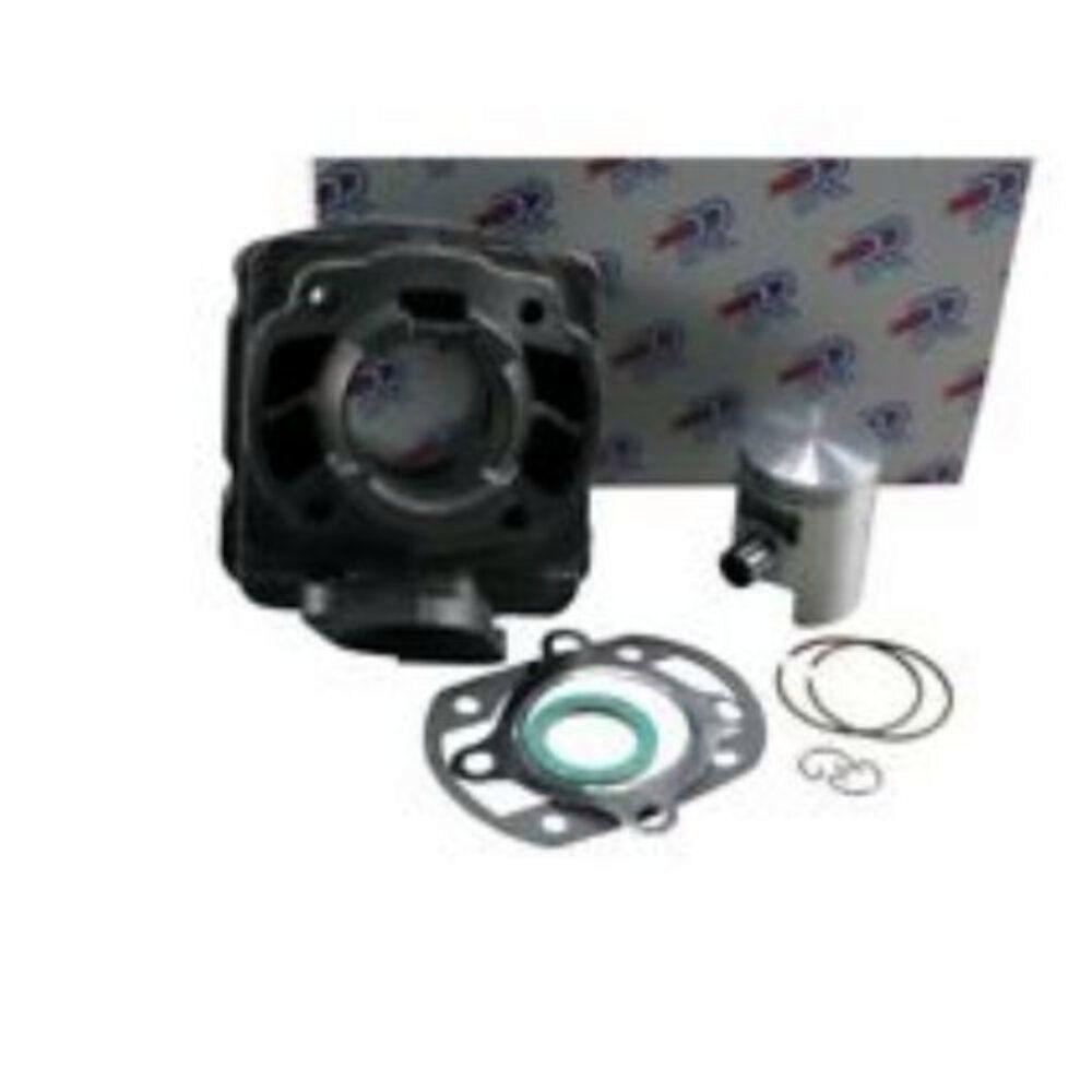 Cilindro Top motor HONDA SCOOPY 50 D.47