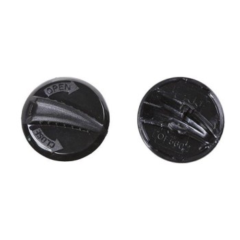 Tornillos LS2 OF575J-OF560