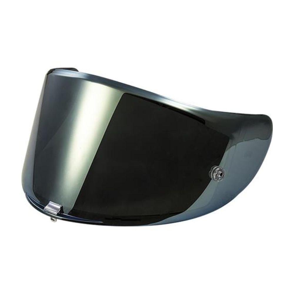 Pantalla LS2 Visor Iridium Gold FF323