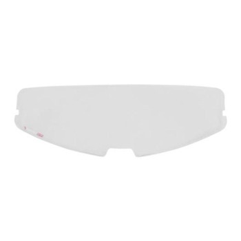 Pinlock LS2 120 Max Vision Modelo FF906-DKS471