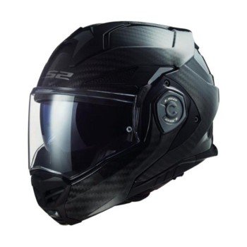 Casco LS2 FF901 Avant X Carbon Brillo
