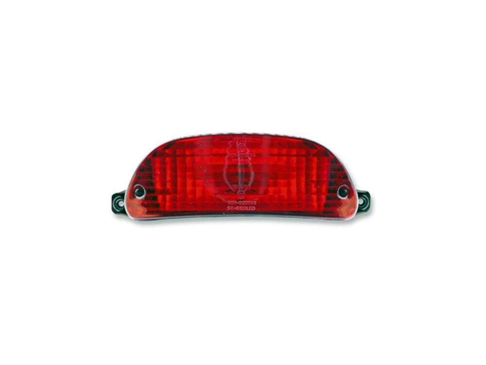 CRISTAL PILOTO TRASERO