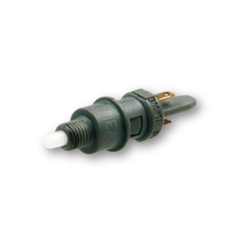 Conmutador de Stop RMS Mbk Booster-Yamaha Why 50cc