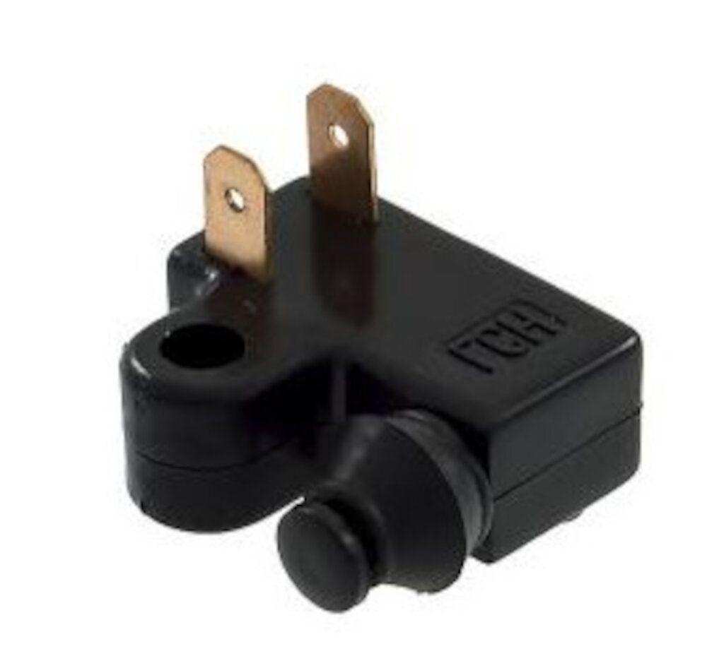 Interruptor de freno derecho Yamaha T-MAX 500