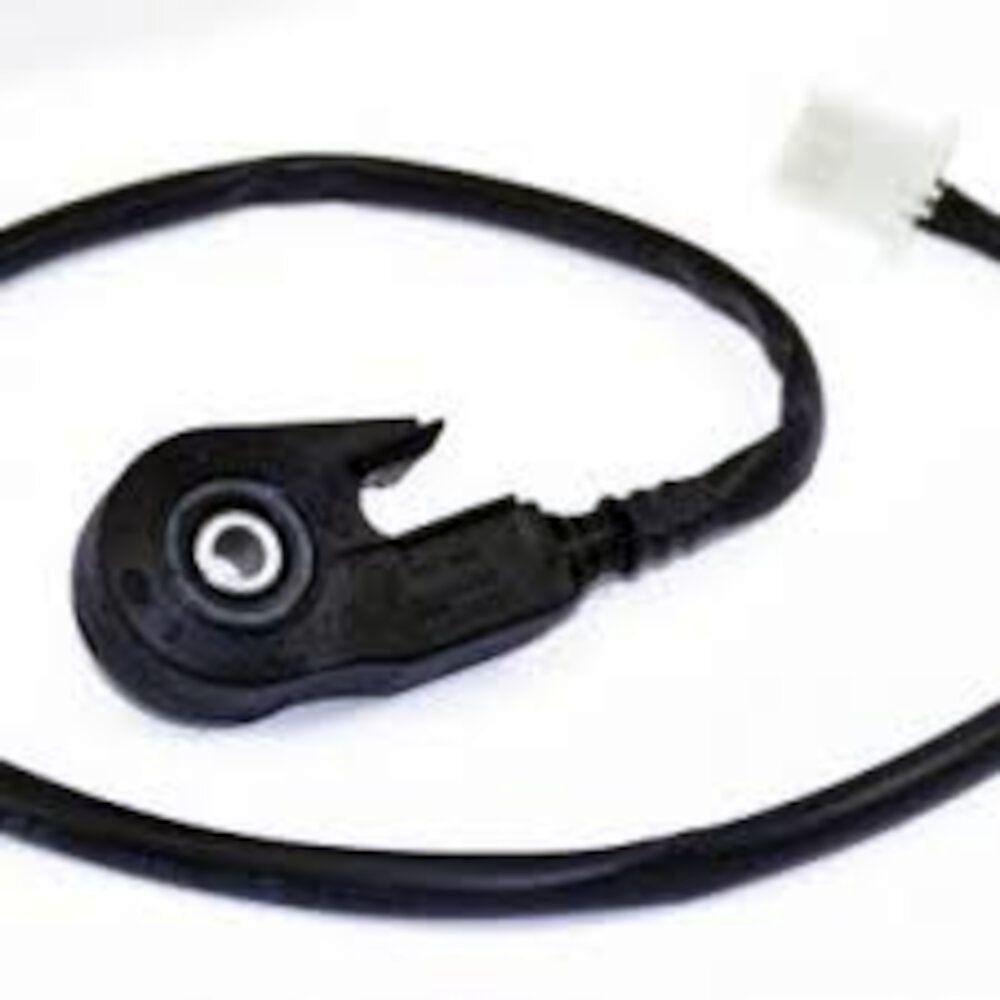 SENSOR POSICION CABALLETE PIAGGIO/APRILIA