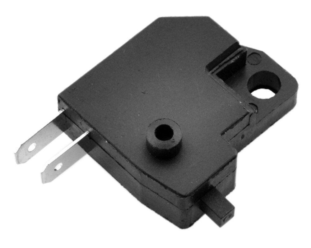 Interruptor stop de luz de freno Suzuki 57560-14F00