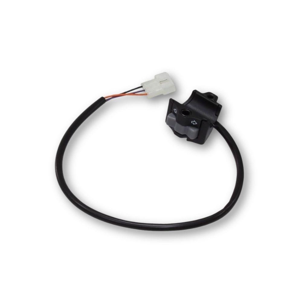 Conmutador Intermitentes Racepro Ktm 125-200-250-300-350-450-500