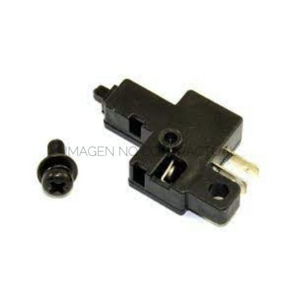 INTERRUPTOR MANETA EMBRAGUE HONDA 600/650