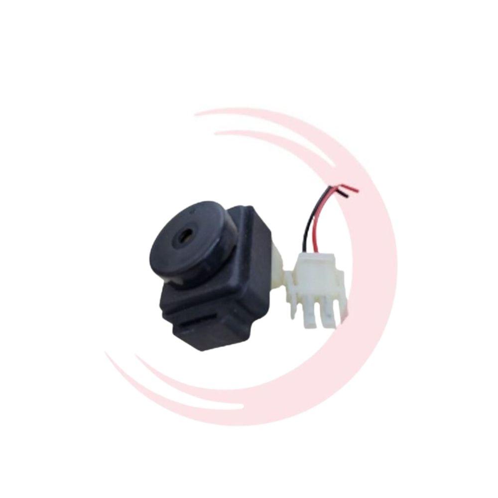 Intermitencia-Zumbador Yamaha 12V C.C. 10W