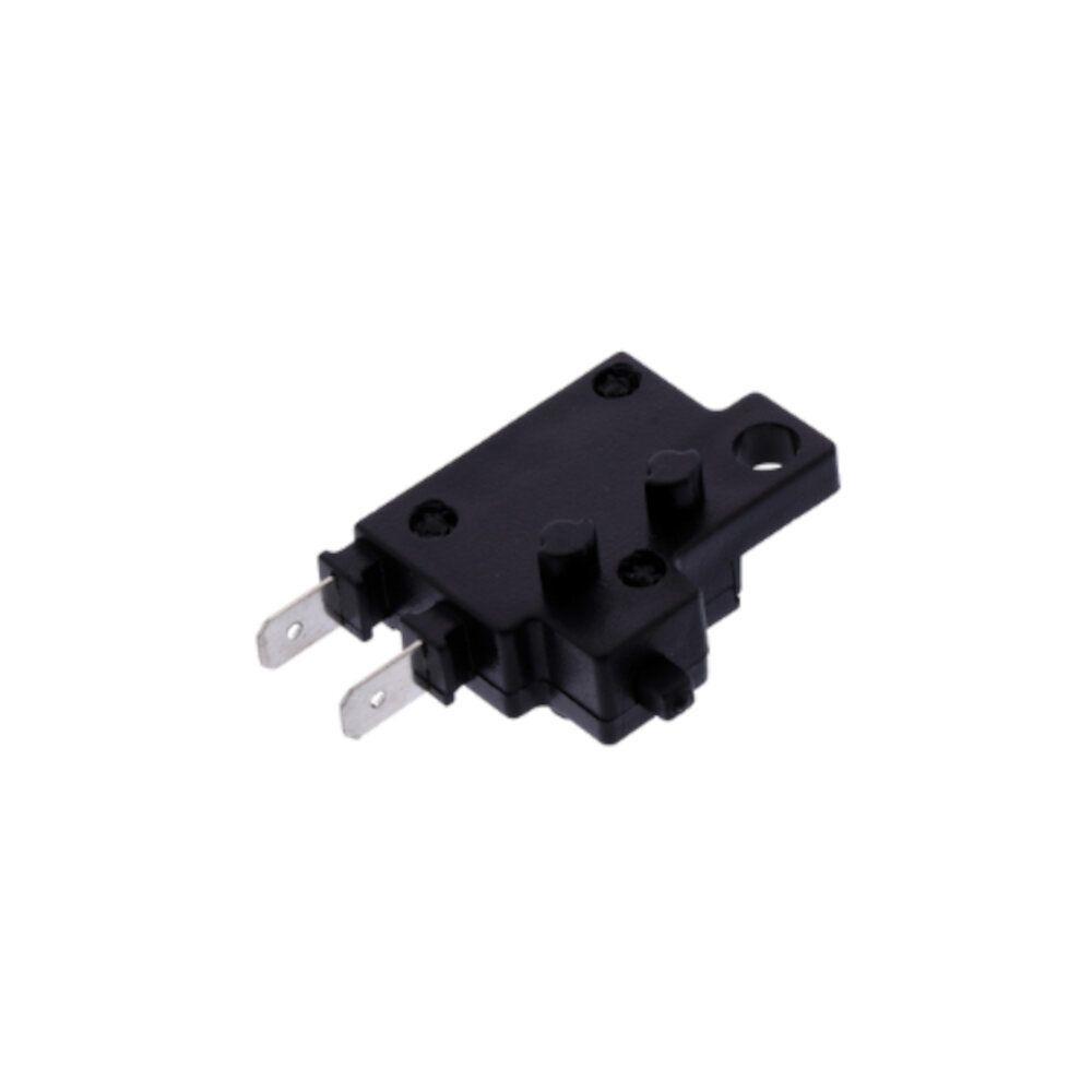 Interruptor luz de freno delantero BD22-0104 Honda