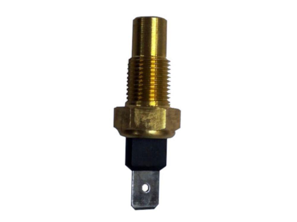 Termoresistencia Indicador Temperatura Corta