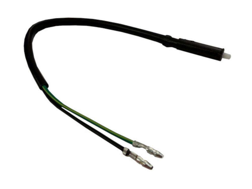 Interruptor Stop SGR Honda SH 50-80-100-125