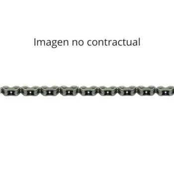 CADENA DISTRIBUCION SH-125/150 2013, PCX-125/150