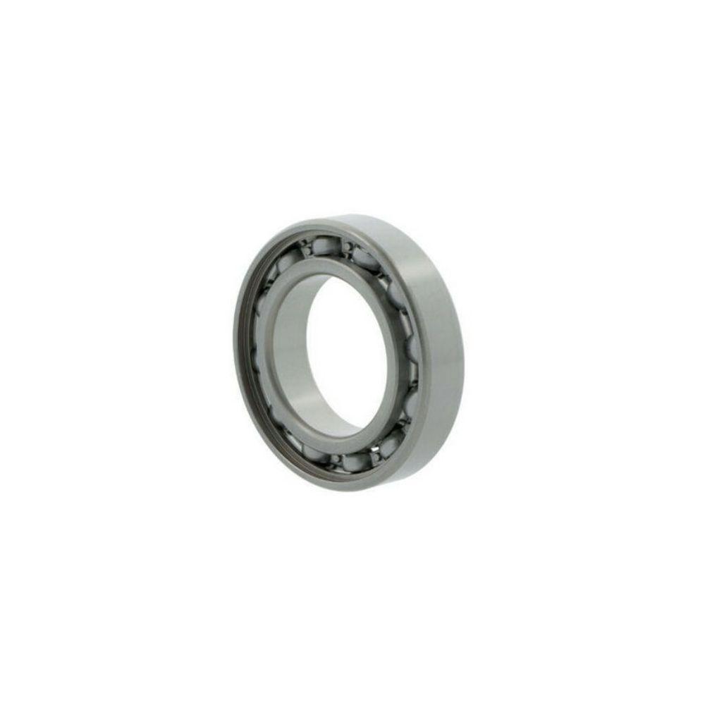 RODAMIENTO BOLAS 6003.C3