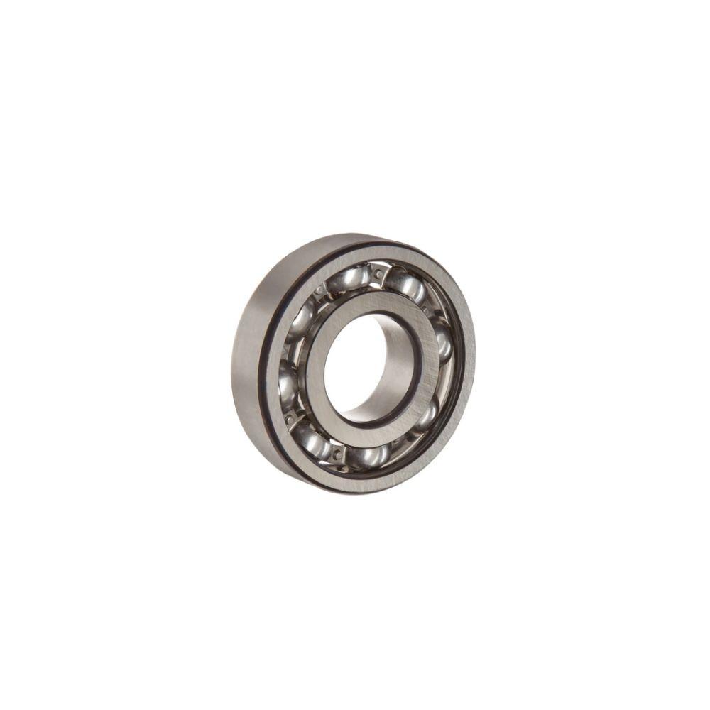 COJINETE 6006 30 X 55 X 13 MM