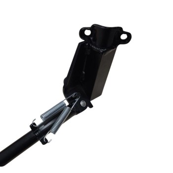 CABALLETE LATERAL SH-125 SCOOPY