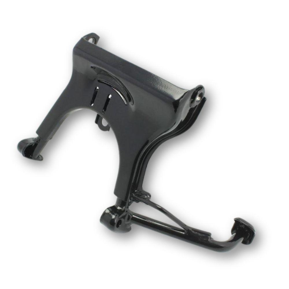Caballete Central Speedfight-Looxor-Kisbee 4