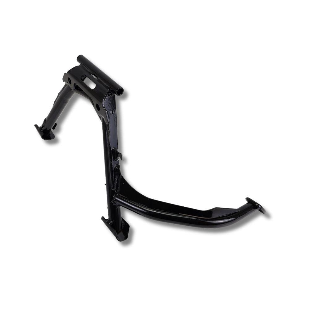 Caballete central para Honda SH 125/150 (2020-2024)