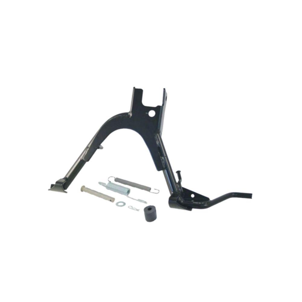 CABALLETE CENTRAL ARPILIA  SONIC GP 50 98-2008