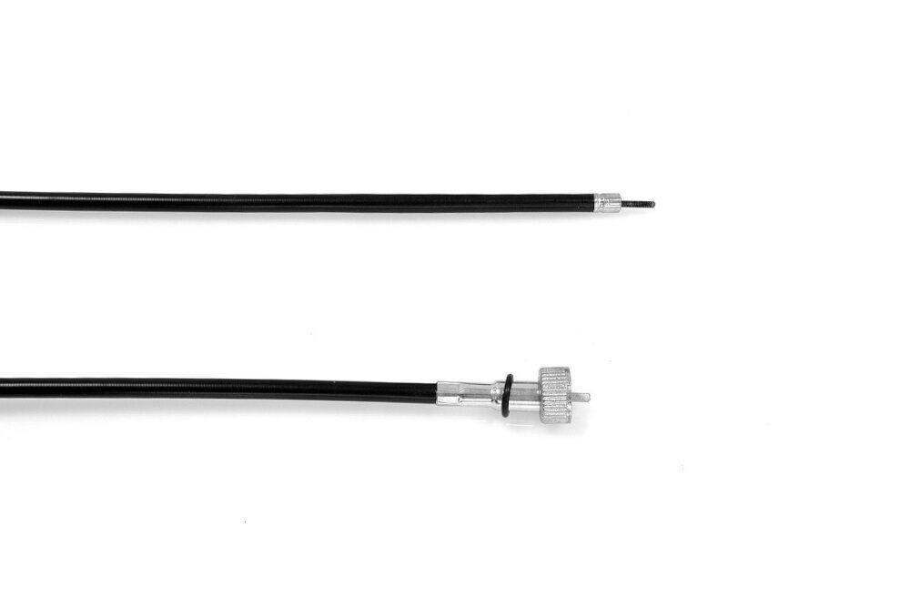 Cable de cuentakilometros VESPA 200 DN