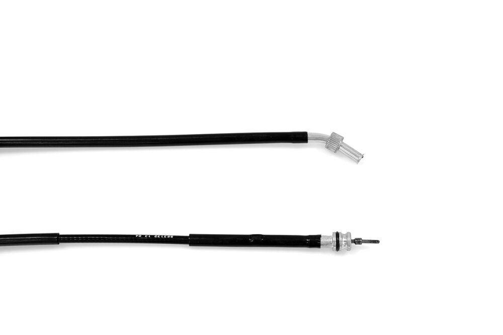 Cable de cuentakilometros SUZUKI GS 500 89-04