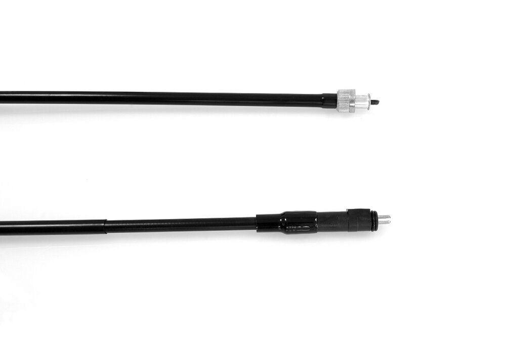 Cable de cuentakilometros HONDA SFX-50