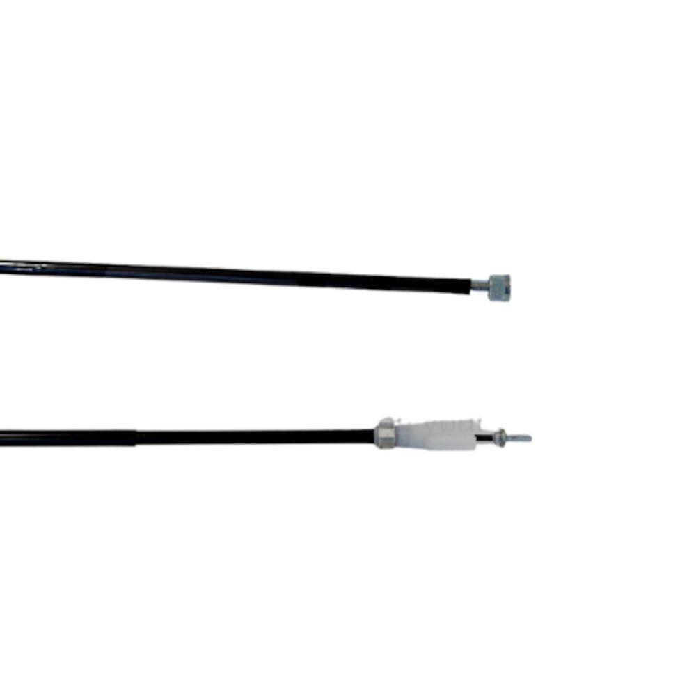 Cable de cuentakilómetros Leonardo 250-Yamaha-Aerox-Neo s