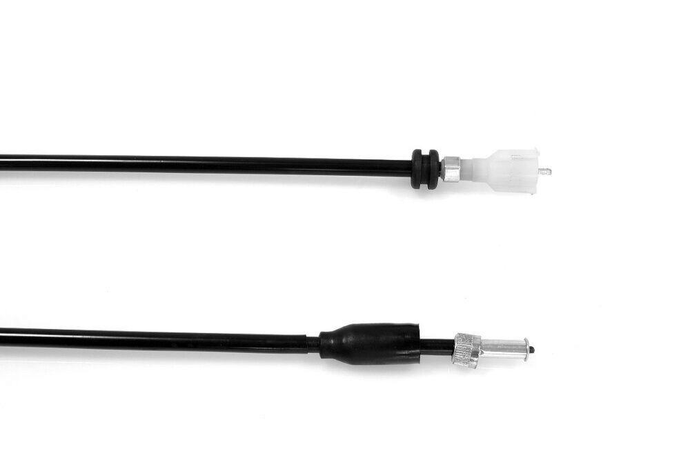 Cable de cuentakilometros SR-50 97