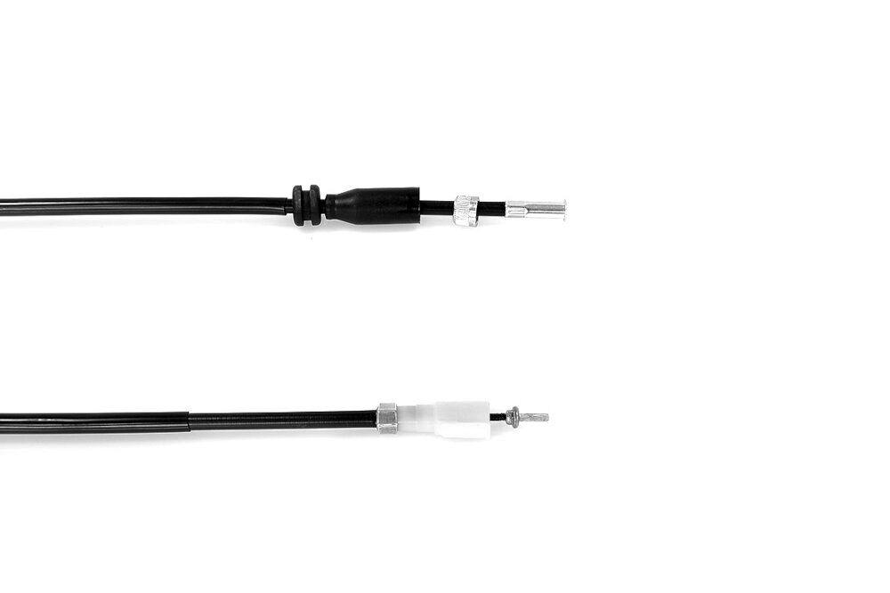 Cable de cuentakilometros APRILIA LEONARDO