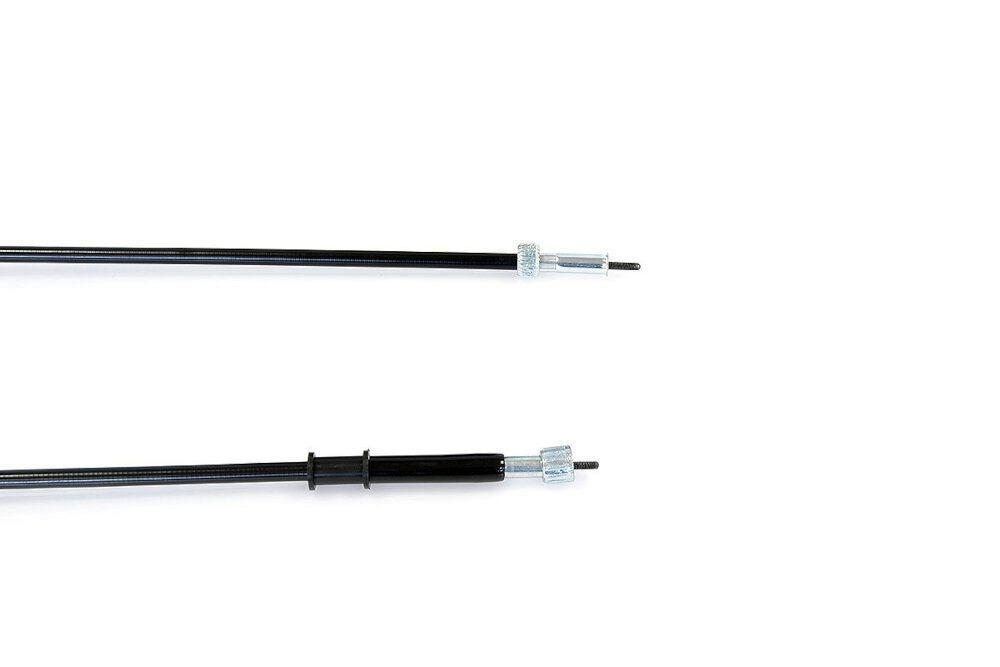 Cable de cuentakilometros BETA ARK