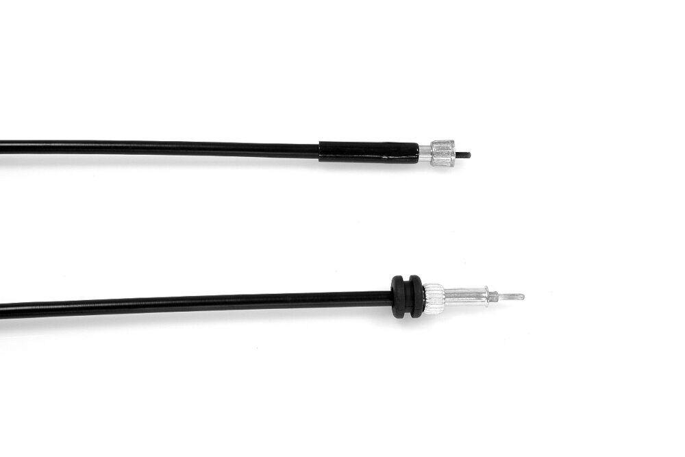 Cable de cuentakilómetros Liberty 125 Leader RST, 50 (04-)